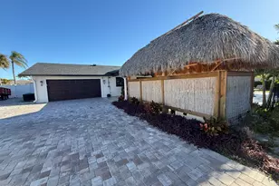 1908 Cedar Ln, Melbourne Beach, FL 32951 - Photo 44
