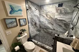 1908 Cedar Ln, Melbourne Beach, FL 32951 - Photo 18