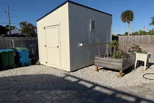 1908 Cedar Ln, Melbourne Beach, FL 32951 - Photo 40