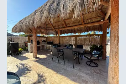 1908 Cedar Lane, Melbourne Beach, FL 32951 - Photo 6