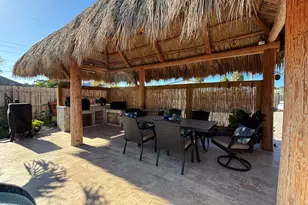 1908 Cedar Ln, Melbourne Beach, FL 32951 - Photo 6