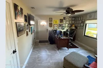 1908 Cedar Lane, Melbourne Beach, FL 32951 - Photo 22