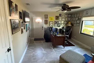 1908 Cedar Ln, Melbourne Beach, FL 32951 - Photo 22