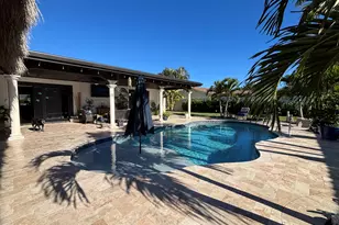 1908 Cedar Ln, Melbourne Beach, FL 32951 - Photo 8