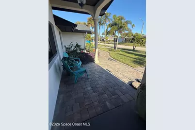 1908 Cedar Lane, Melbourne Beach, FL 32951 - Photo 38