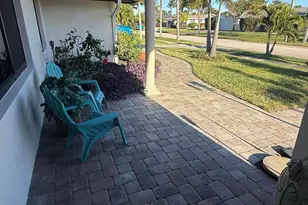 1908 Cedar Ln, Melbourne Beach, FL 32951 - Photo 38