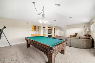 965 Chatsworth Dr, Melbourne, FL 32940 - Photo 38