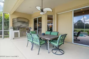 965 Chatsworth Dr, Melbourne, FL 32940 - Photo 50