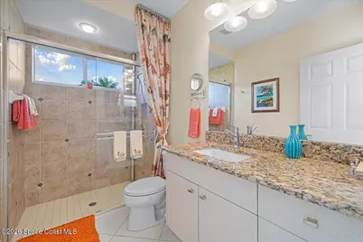 965 Chatsworth Drive, Melbourne, FL 32940 - Photo 30