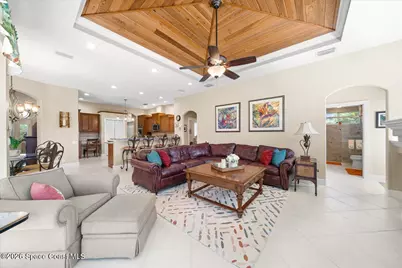 965 Chatsworth Drive, Melbourne, FL 32940 - Photo 8