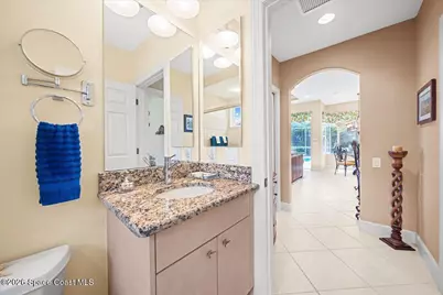 965 Chatsworth Drive, Melbourne, FL 32940 - Photo 34