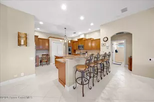 965 Chatsworth Dr, Melbourne, FL 32940 - Photo 10