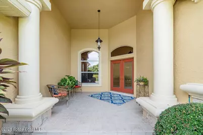 965 Chatsworth Drive, Melbourne, FL 32940 - Photo 6