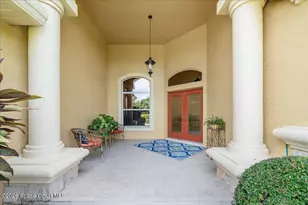 965 Chatsworth Dr, Melbourne, FL 32940 - Photo 6