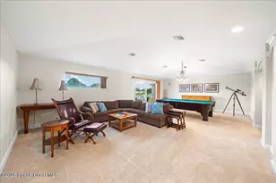 965 Chatsworth Dr, Melbourne, FL 32940 - Photo 36