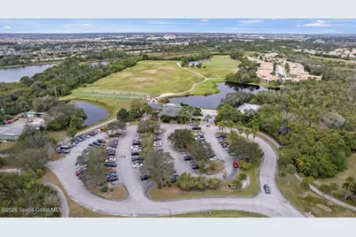 965 Chatsworth Drive, Melbourne, FL 32940 - Photo 68