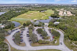 965 Chatsworth Dr, Melbourne, FL 32940 - Photo 68