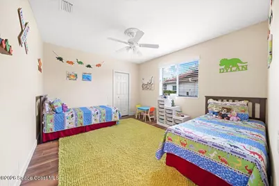 965 Chatsworth Drive, Melbourne, FL 32940 - Photo 32