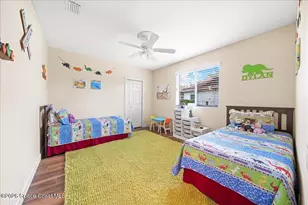 965 Chatsworth Dr, Melbourne, FL 32940 - Photo 32