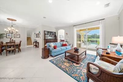 965 Chatsworth Drive, Melbourne, FL 32940 - Photo 16