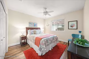 965 Chatsworth Dr, Melbourne, FL 32940 - Photo 28