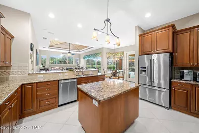 965 Chatsworth Drive, Melbourne, FL 32940 - Photo 12