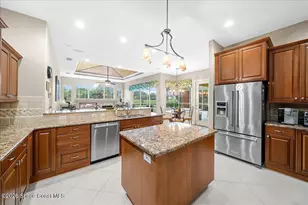 965 Chatsworth Dr, Melbourne, FL 32940 - Photo 12