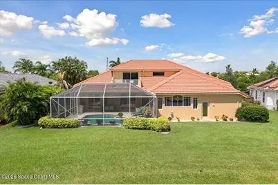 965 Chatsworth Drive, Melbourne, FL 32940 - Photo 54