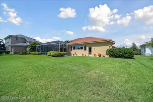 965 Chatsworth Dr, Melbourne, FL 32940 - Photo 52