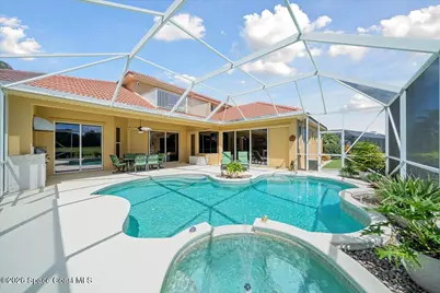 965 Chatsworth Drive, Melbourne, FL 32940 - Photo 46
