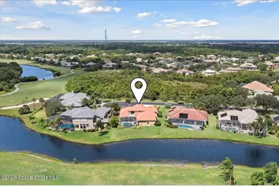 965 Chatsworth Drive, Melbourne, FL 32940 - Photo 4