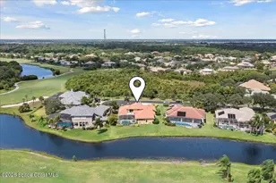 965 Chatsworth Dr, Melbourne, FL 32940 - Photo 4