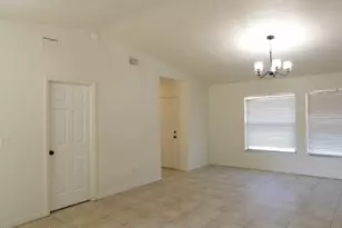 752 Gelaso St SW, Palm Bay, FL 32908 - Photo 2