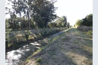 752 Gelaso Street SW, Palm Bay, FL 32908 - Photo 20