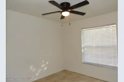 752 Gelaso Street SW, Palm Bay, FL 32908 - Photo 12