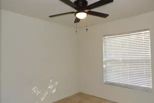 752 Gelaso St SW, Palm Bay, FL 32908 - Photo 12