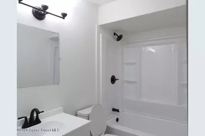 752 Gelaso Street SW, Palm Bay, FL 32908 - Photo 14