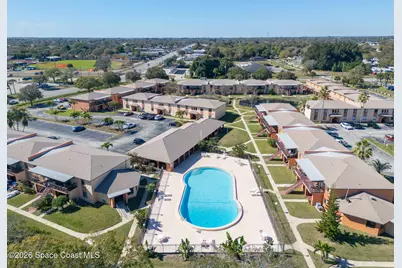 232 San Juan Circle, Melbourne, FL 32935 - Photo 8