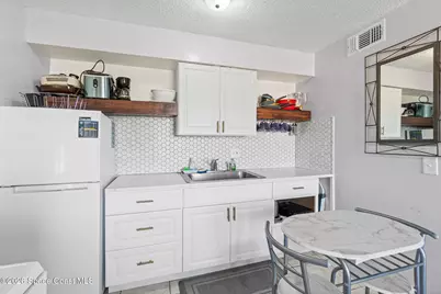 232 San Juan Circle, Melbourne, FL 32935 - Photo 10