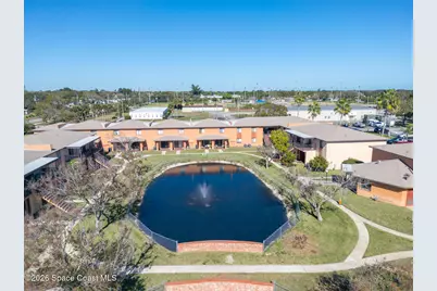 232 San Juan Circle, Melbourne, FL 32935 - Photo 22