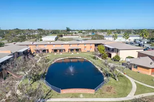 232 San Juan Cir, Melbourne, FL 32935 - Photo 22