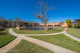 232 San Juan Cir, Melbourne, FL 32935 - Photo 24