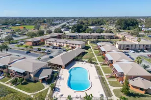 232 San Juan Cir, Melbourne, FL 32935 - Photo 16