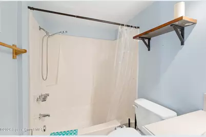 232 San Juan Circle, Melbourne, FL 32935 - Photo 16