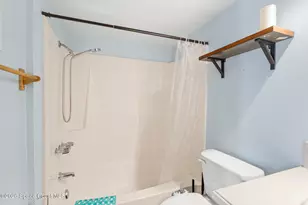 232 San Juan Cir, Melbourne, FL 32935 - Photo 16