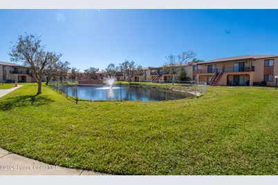 232 San Juan Circle, Melbourne, FL 32935 - Photo 24