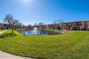 232 San Juan Cir, Melbourne, FL 32935 - Photo 24