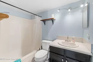 232 San Juan Cir, Melbourne, FL 32935 - Photo 10