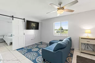 232 San Juan Cir, Melbourne, FL 32935 - Photo 6