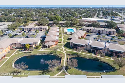 232 San Juan Circle, Melbourne, FL 32935 - Photo 20